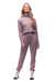 Women's Wol Pant