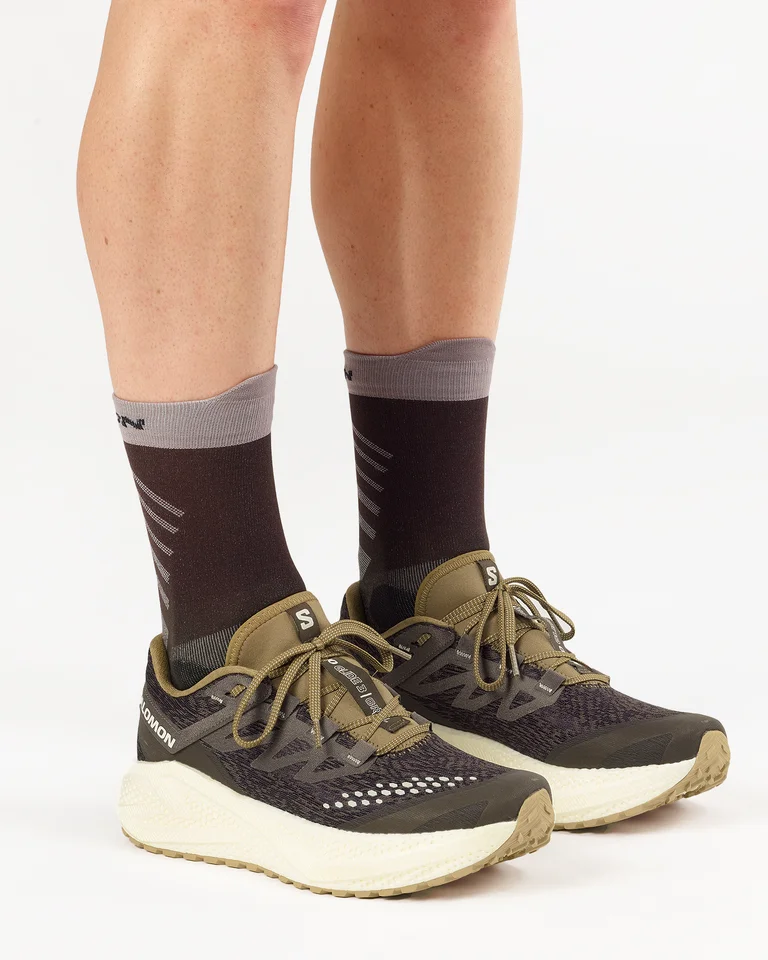 Men's Aero Glide 3 GRVL