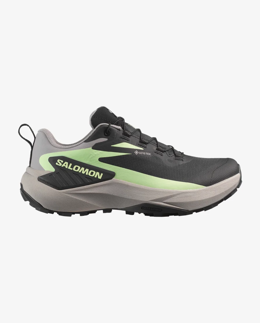 Women’s Genesis GTX