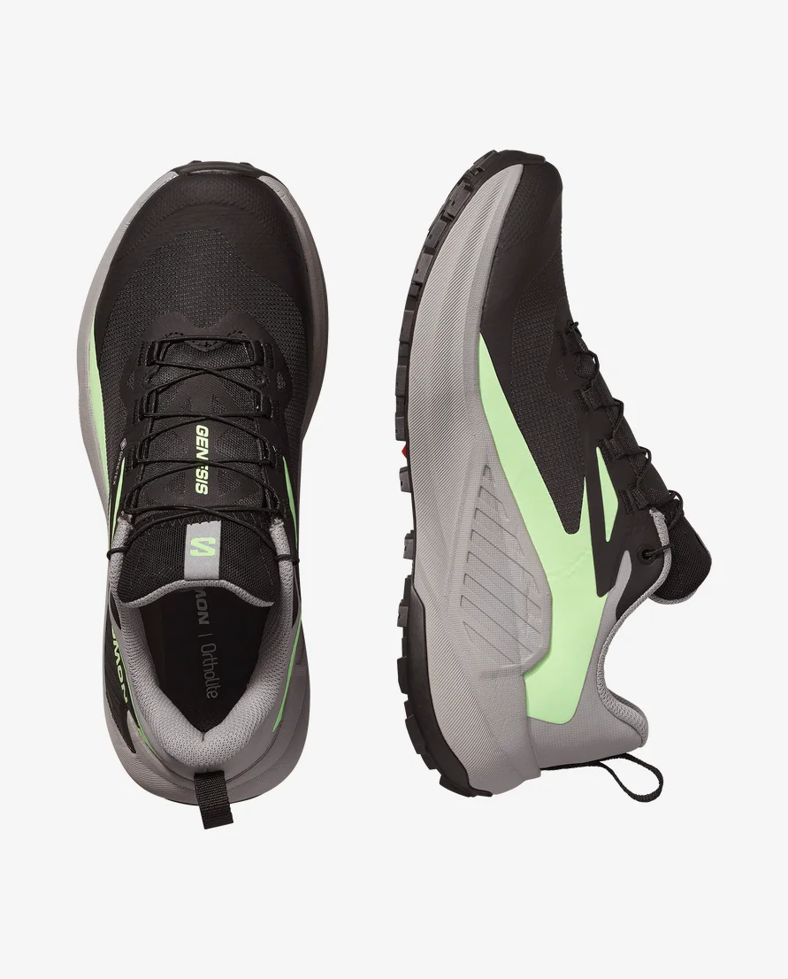 Women’s Genesis GTX