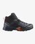Men's X Ultra Alpine Mid GTX