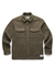 Men's Field Coat