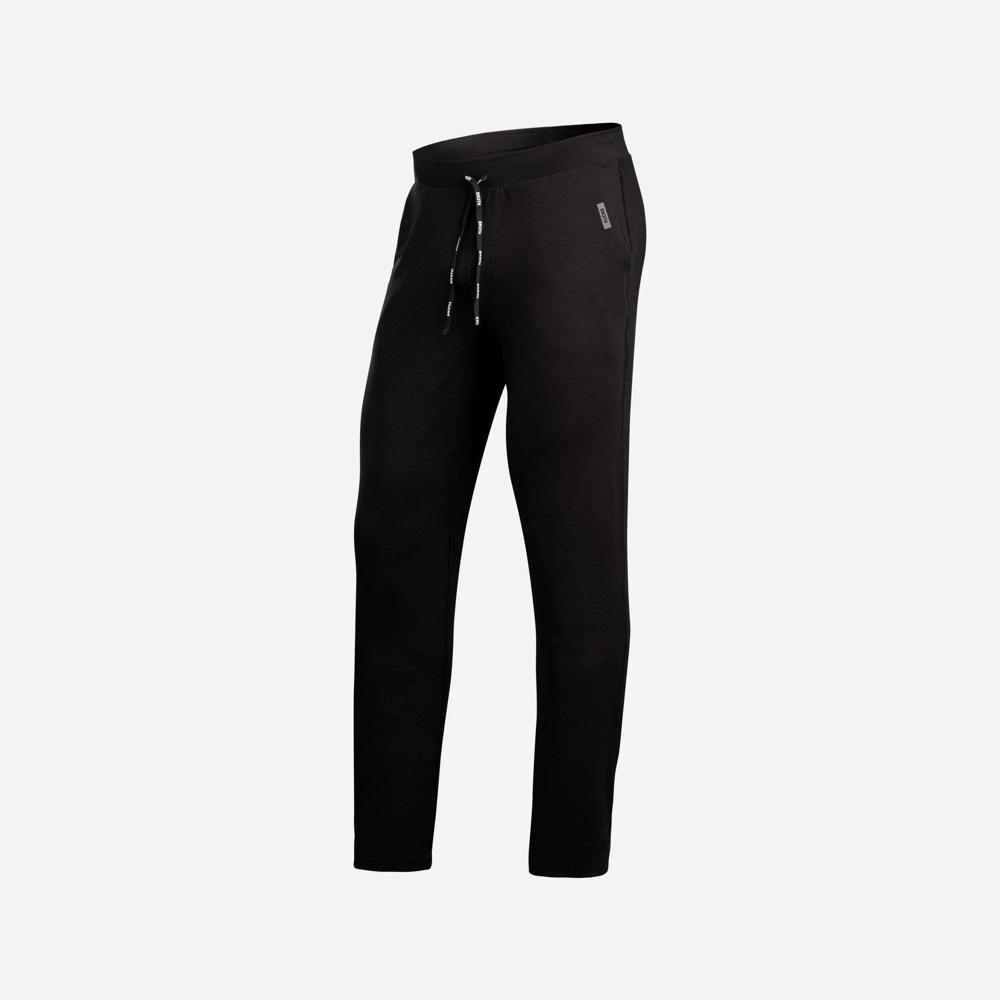 Men's Essentials Lounge Pant