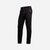 Men's Essentials Lounge Pant