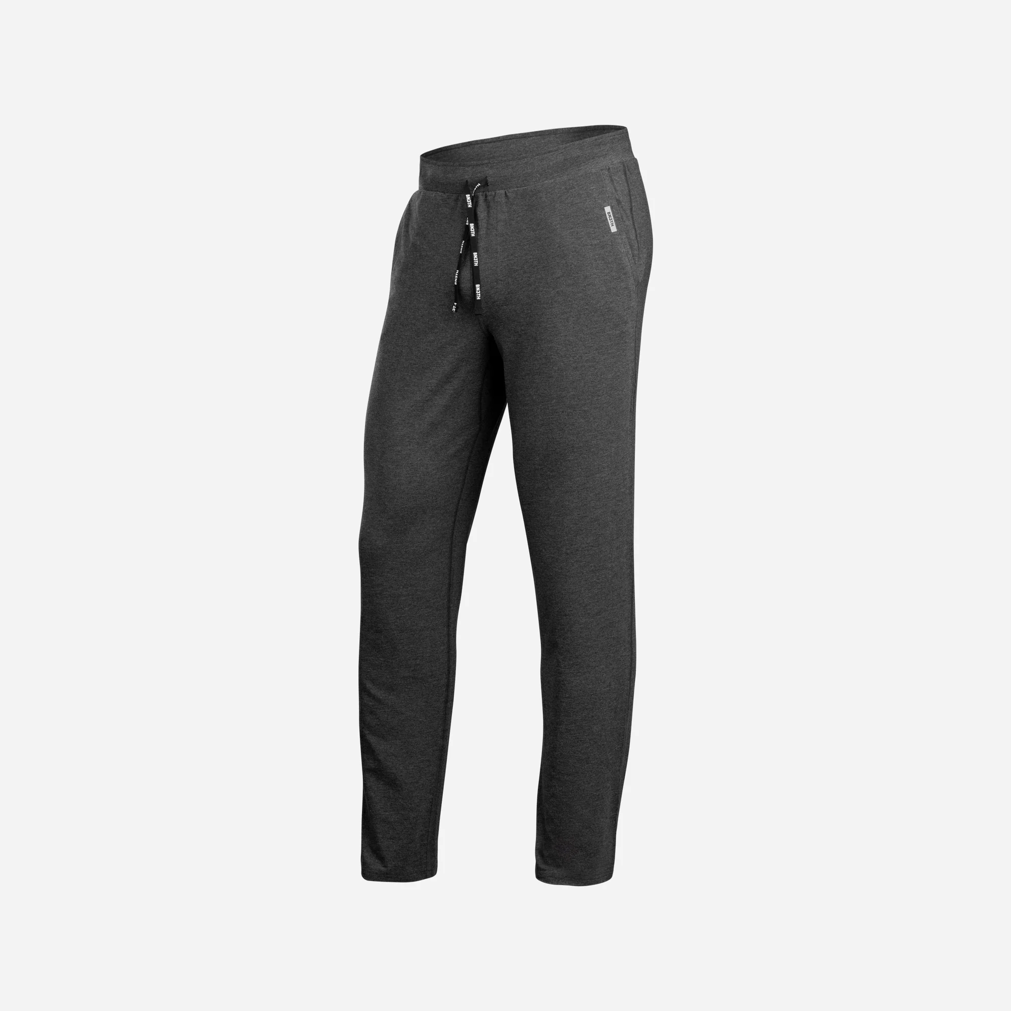 Men's Essentials Lounge Pant