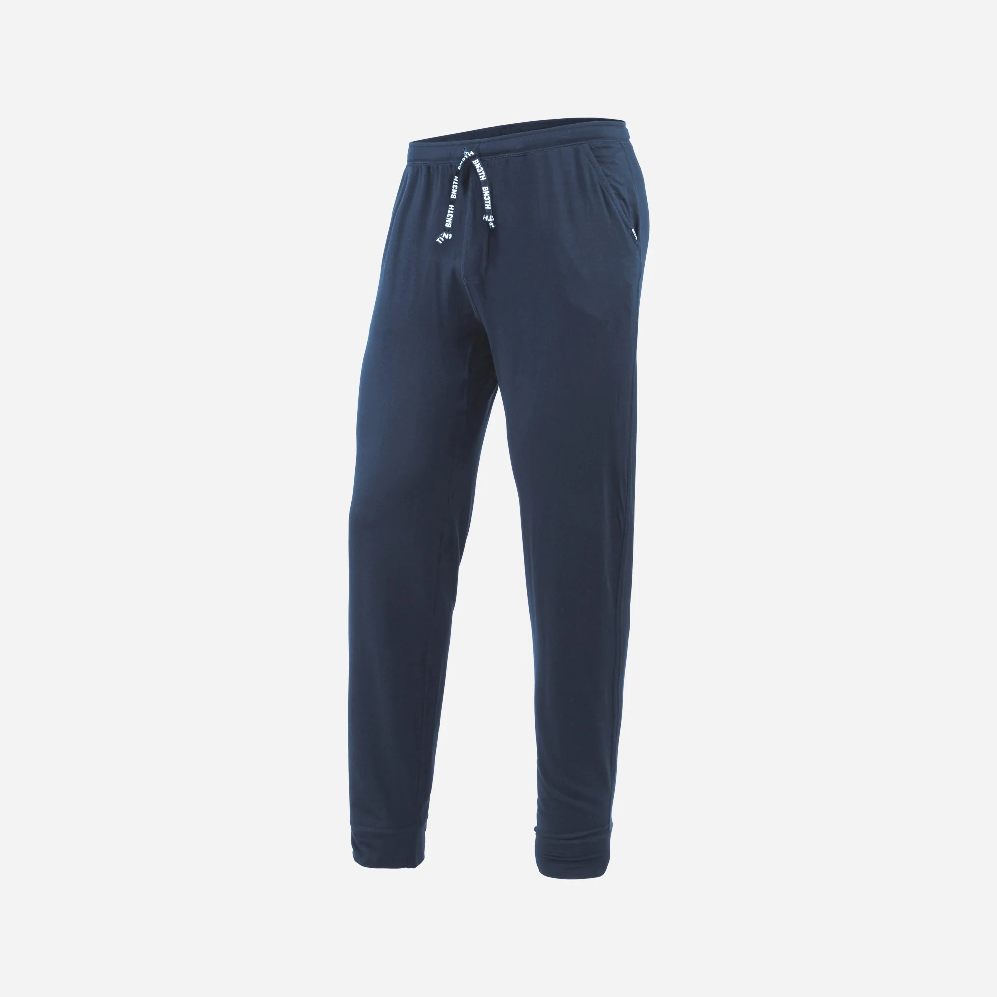 Men's Essentials Lounge Pant