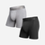 Essentials Boxer Brief 2 Pack