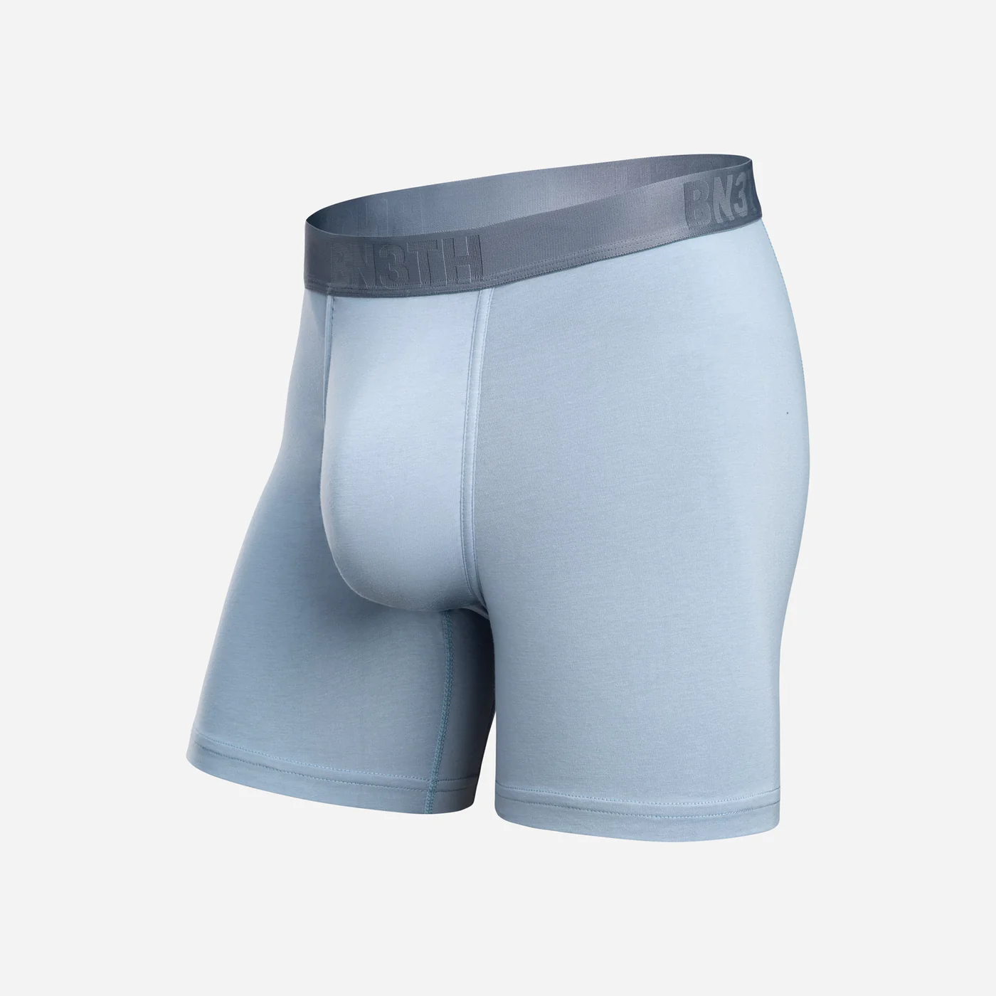 Essentials Boxer Brief