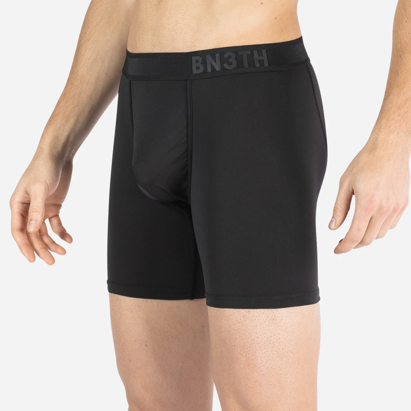 Pro Ultra Boxer Brief