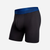 Pro Flex Boxer Brief