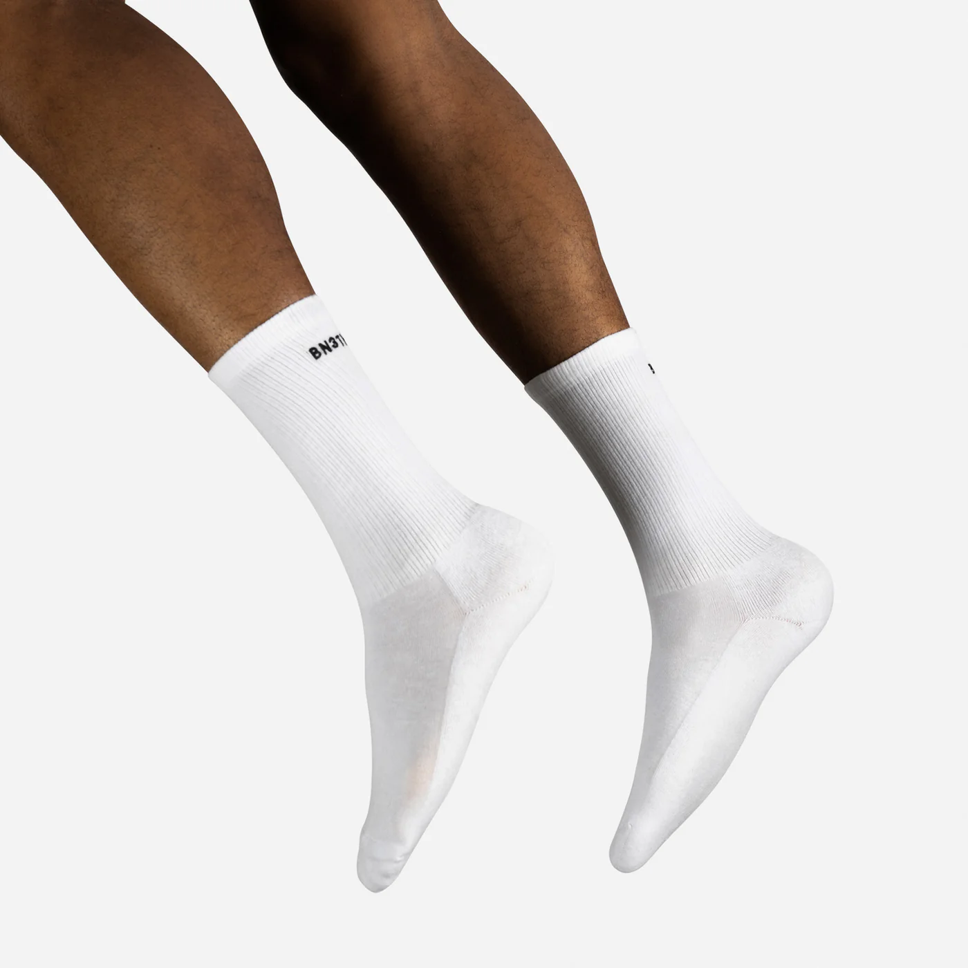Classic Crew Sock 3pk