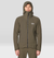 Men’s Chockstone Alpine Hooded Jacket