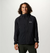Men's Kor Airshell Warm Hoody