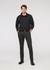 Men’s NuStretch Slim Straight Trouser