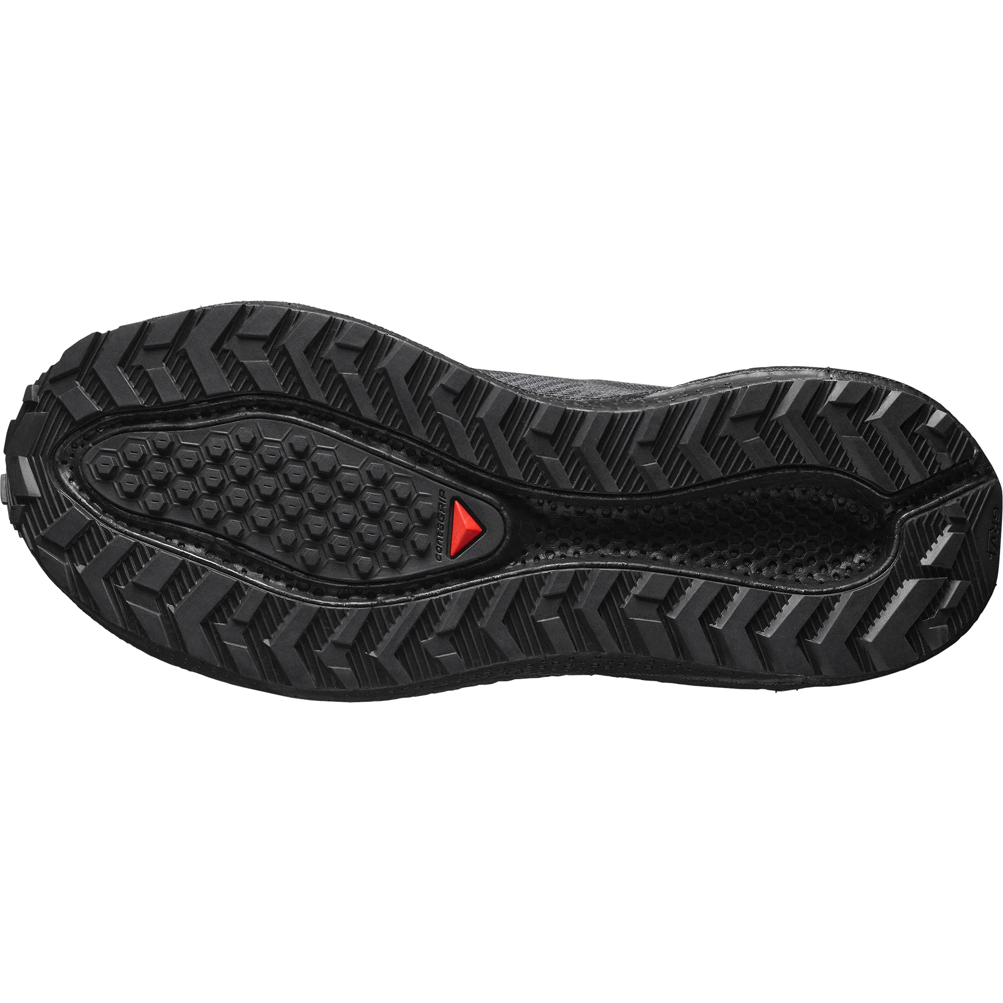 Women’s Aero Blaze 3 GRVL GTX