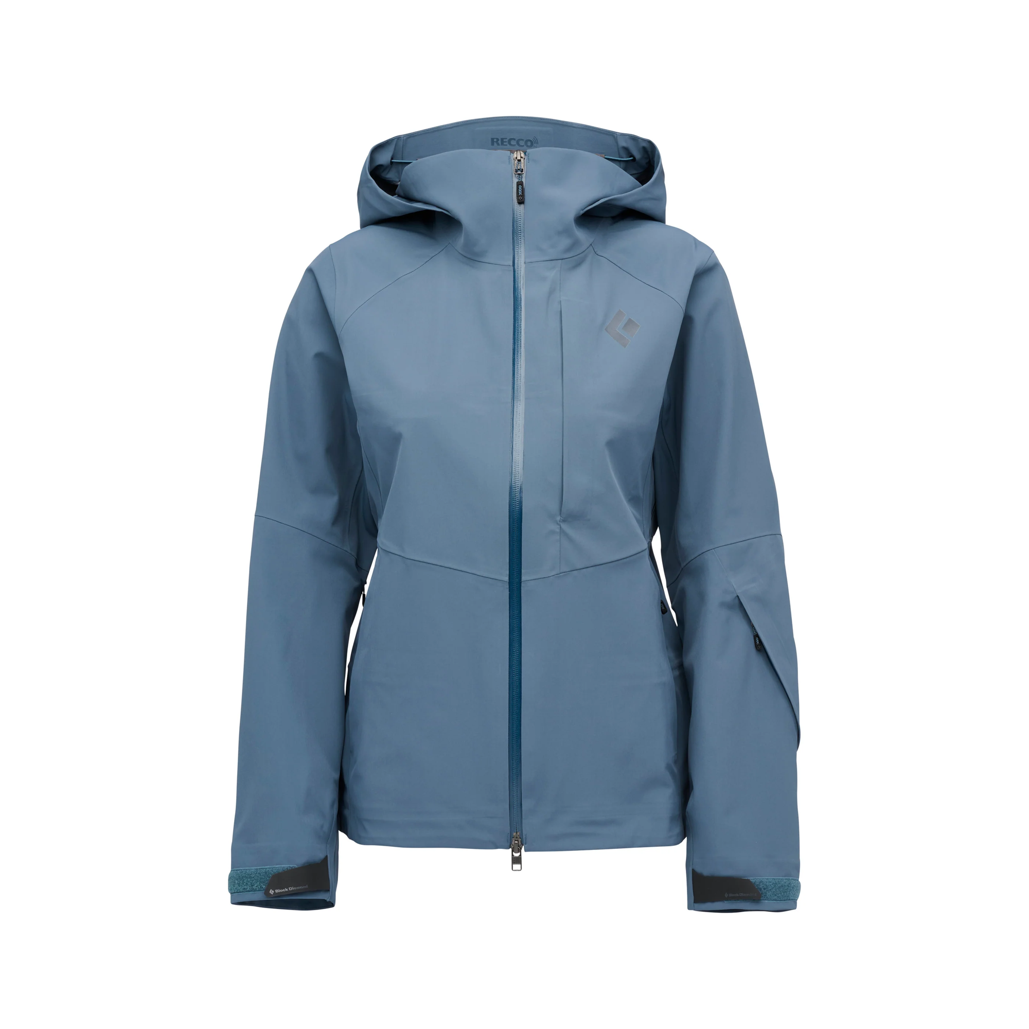 Women's Recon Stretch Ski Shell