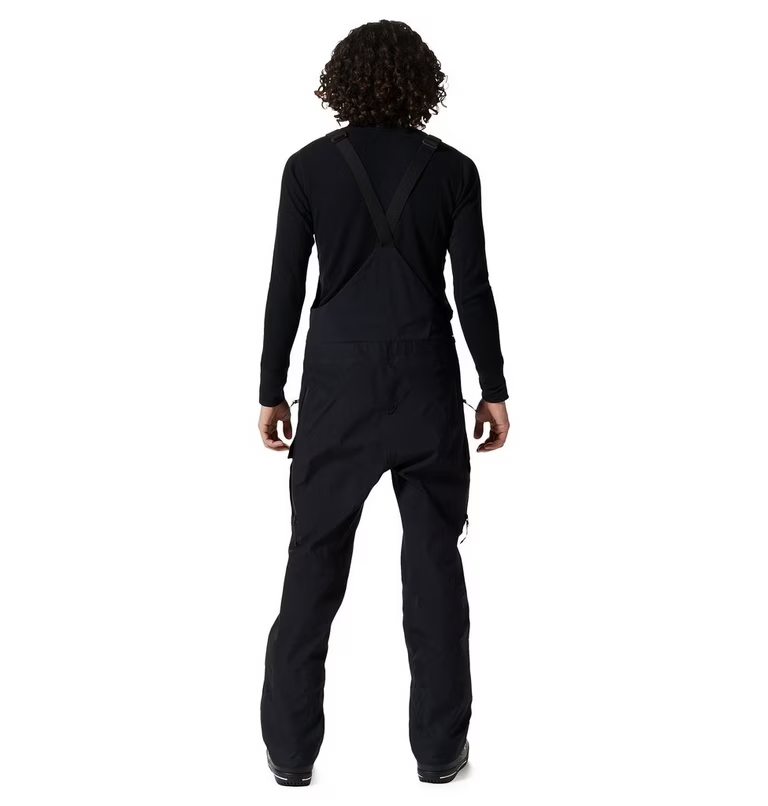 Men's Boundary Ridge GORE-TEX Bib