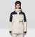 Womens Powder Maven Parka