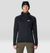 Men's Polartec® Power Grid™ Full Zip Hoody