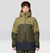 Women’s Cloud Bank Jacket