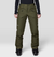 Women's Cloud Bank GTX Pant