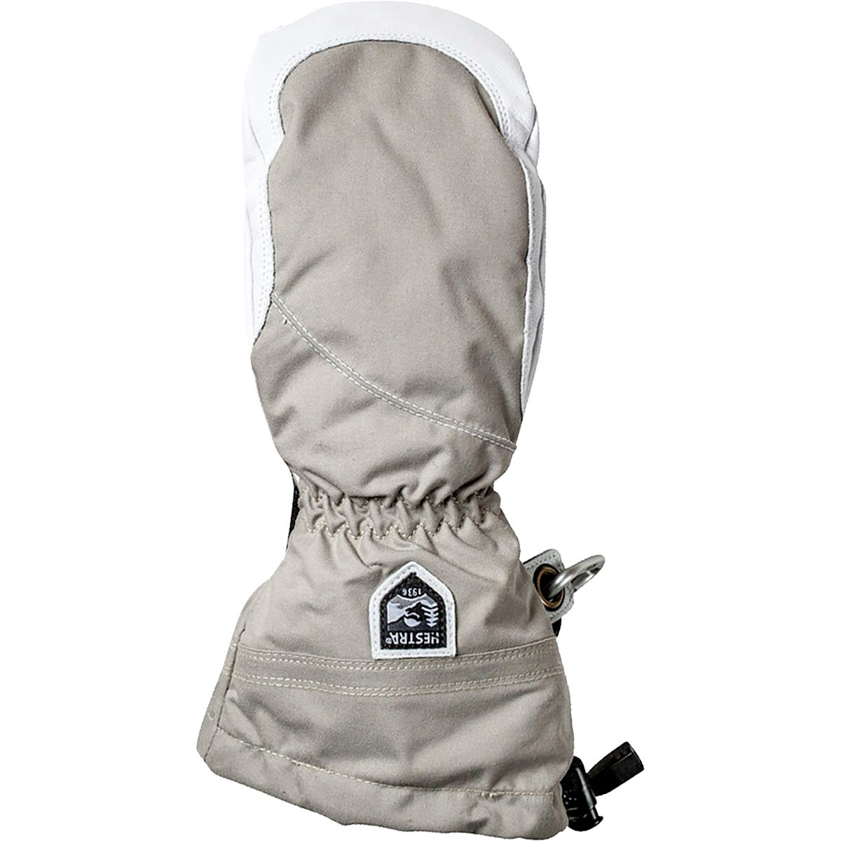 Women’s Heli Ski Mitt