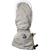 Women’s Heli Ski Mitt