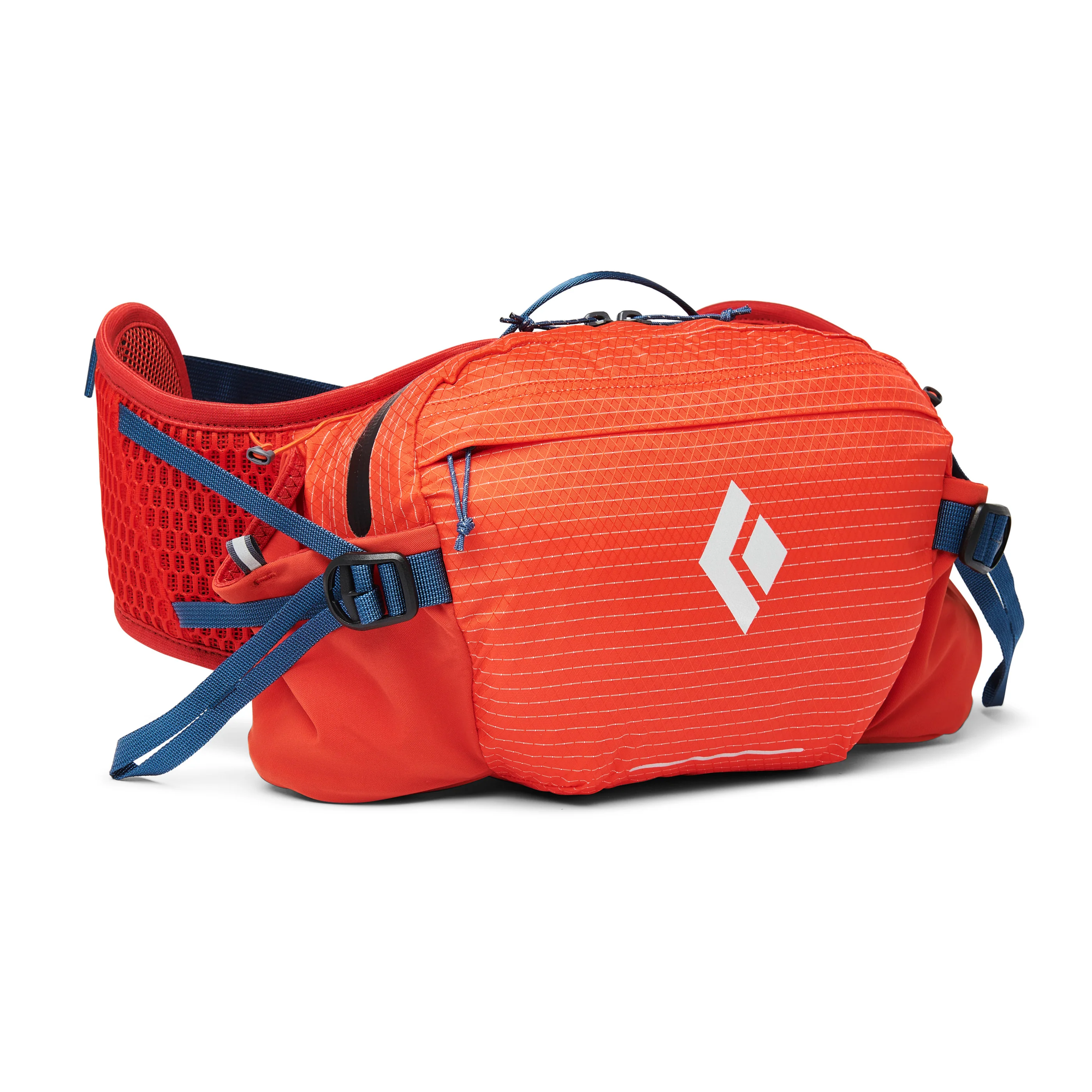 Pursuit 6 Waist Pack
