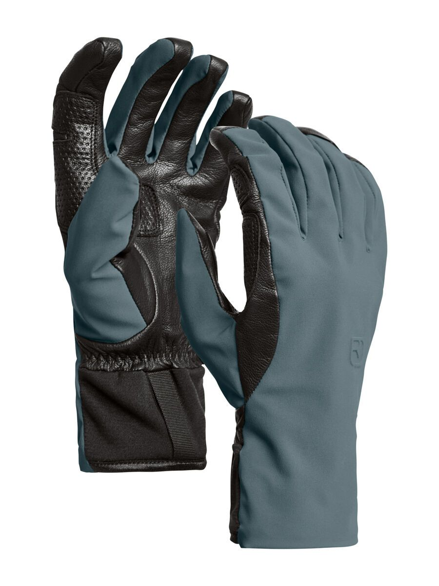 Tour Glove Mens