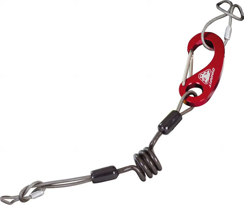 Dynafit | Guide Leash | Mt. Waddington Outdoors