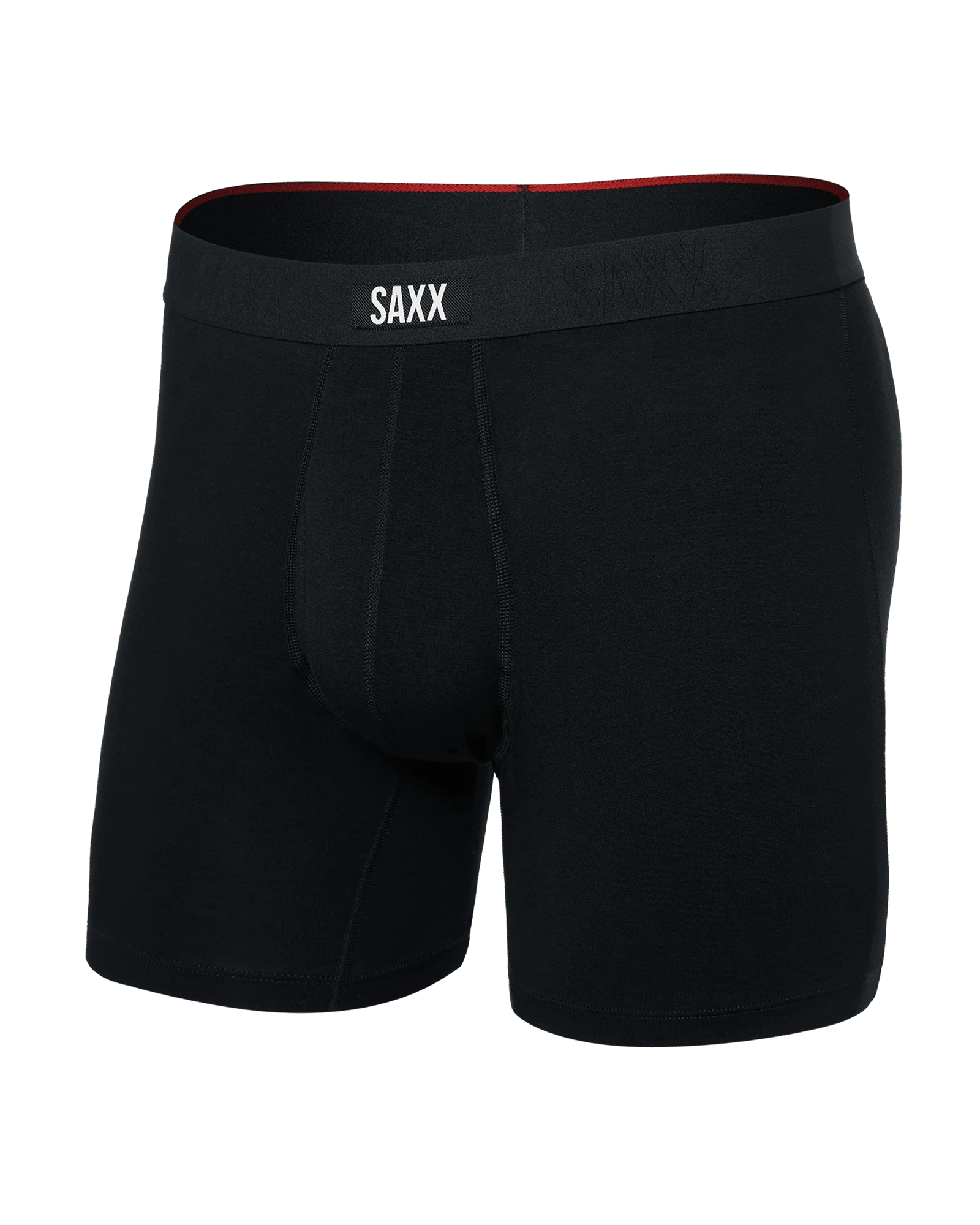 Men’s Vibe Xtra Soft Comfort Boxer Briefs
