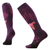 Women's Ski Full Cushion Alpine Auroras OTC Socks