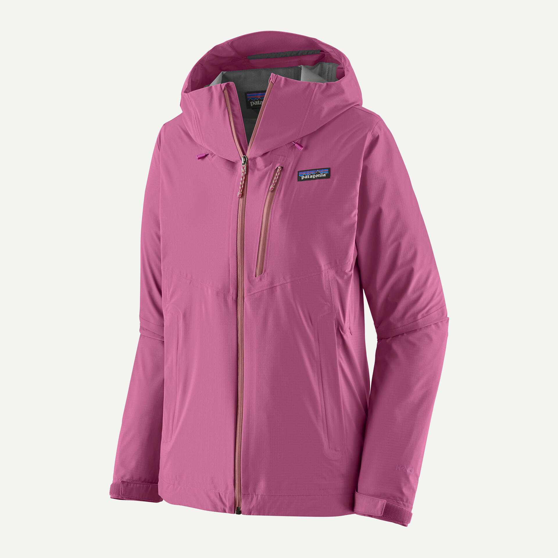Women's Granite Crest Jacket