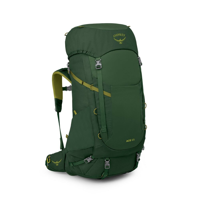osprey backpack catalogue Women's Viva 45 Hit the trail with a lightweight Looking for the perfect backpacking