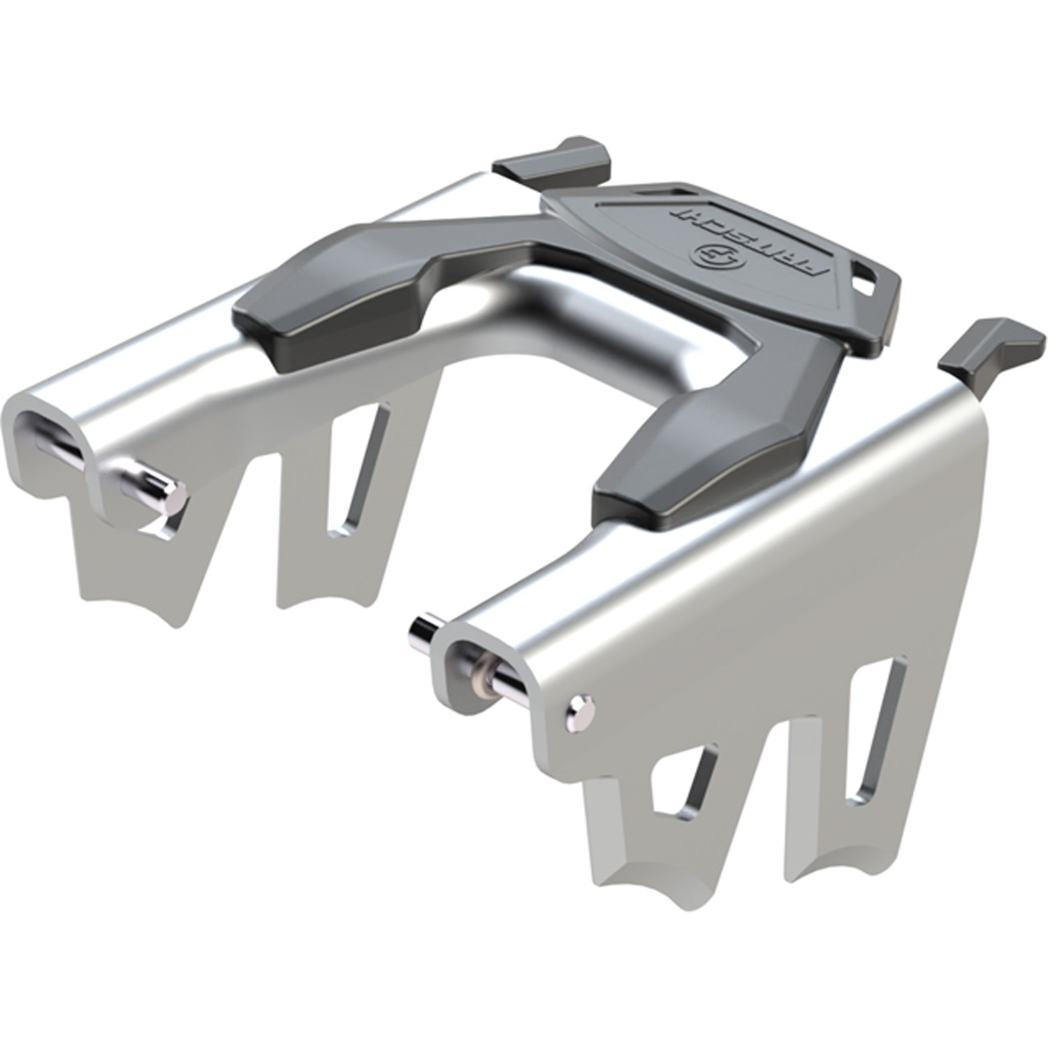 Viper/Tecton Crampon
