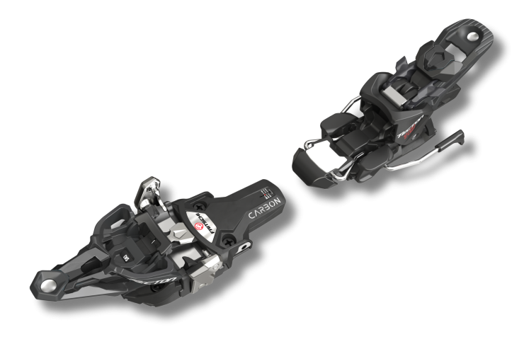Tecton 10 Binding