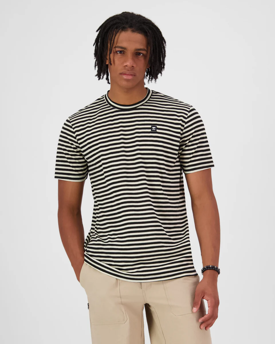 Men's Icon Merino T-Shirt