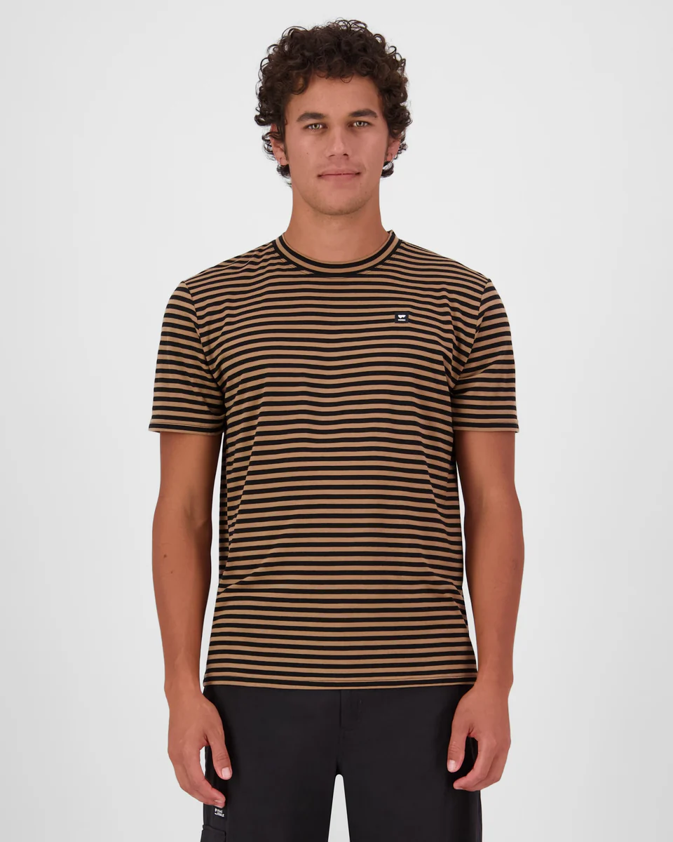 Men's Icon Merino T-Shirt