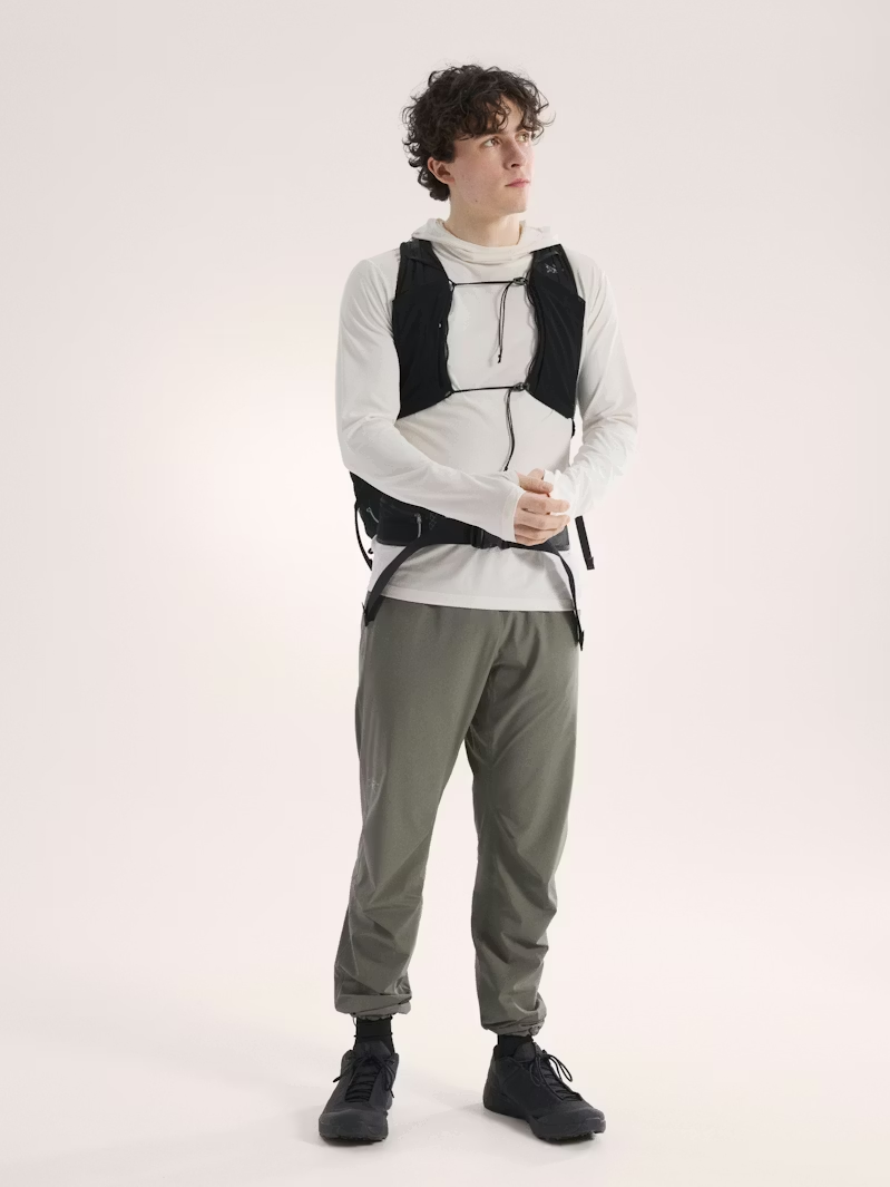 Men's Cormac Hoody