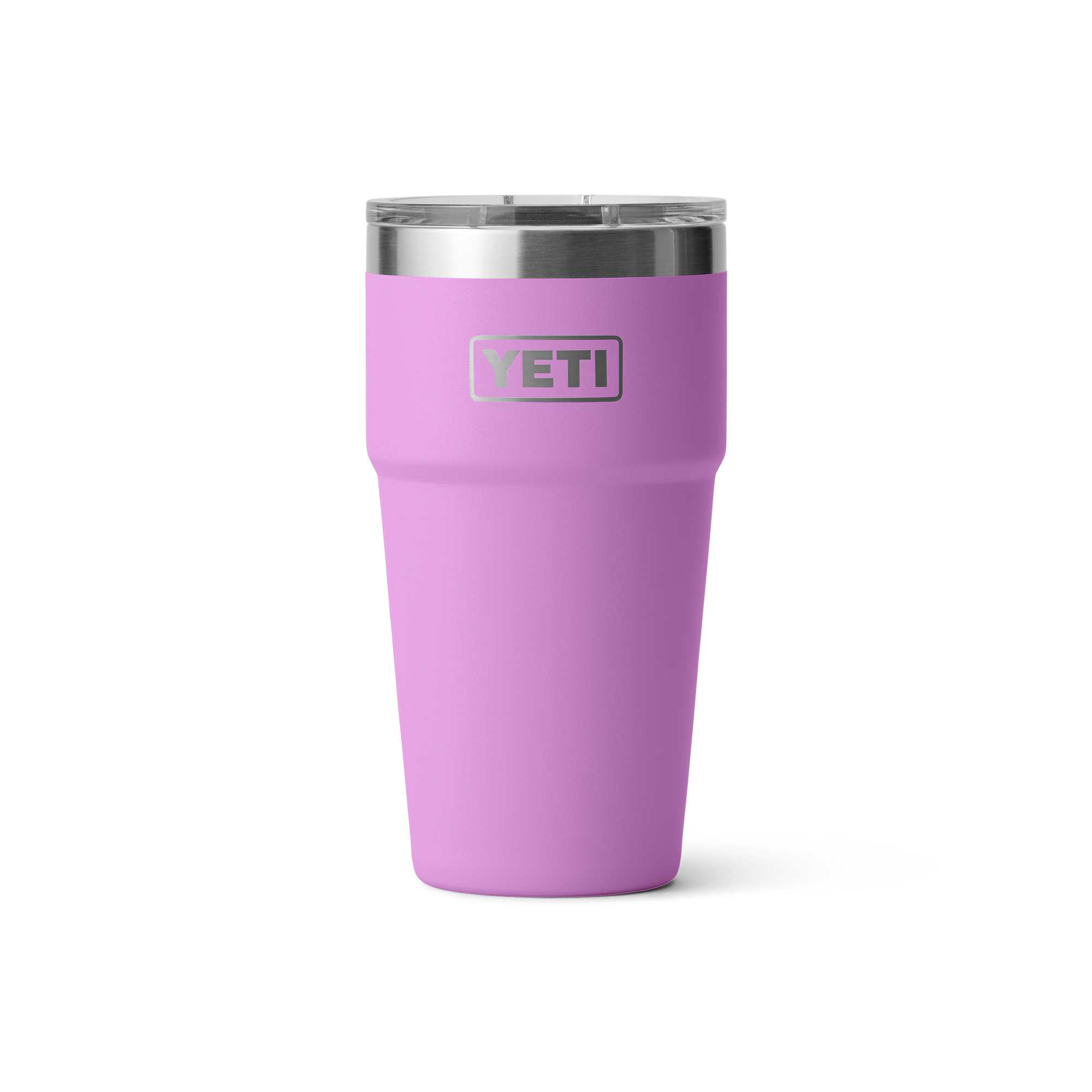 Rambler 20 oz Stackable Cup