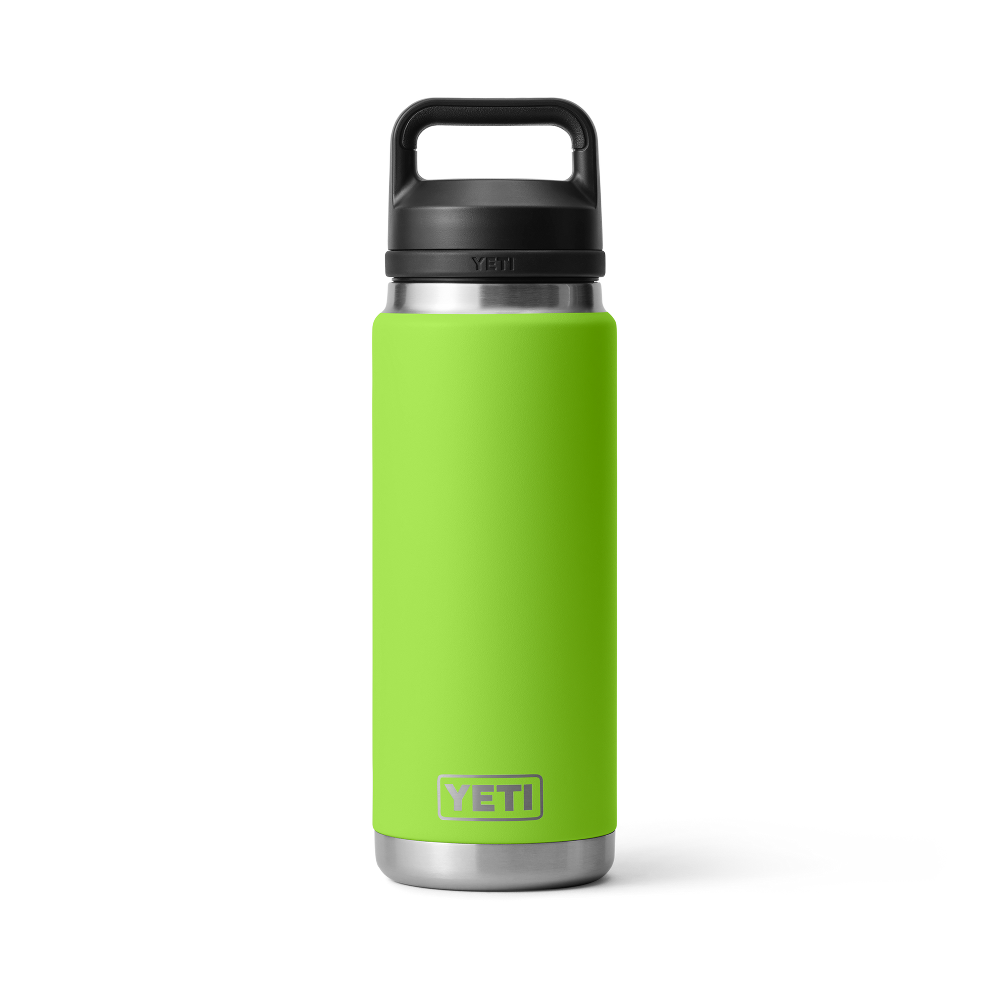 Rambler 26 oz Chug Bottle