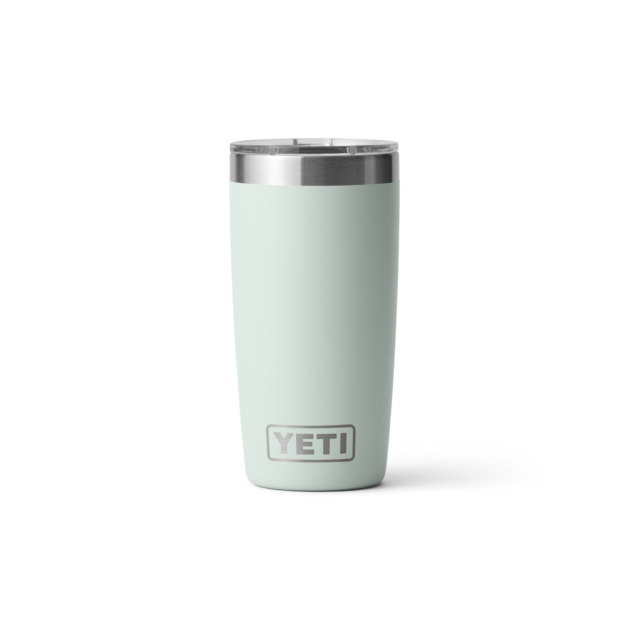 Rambler 10 oz Tumbler