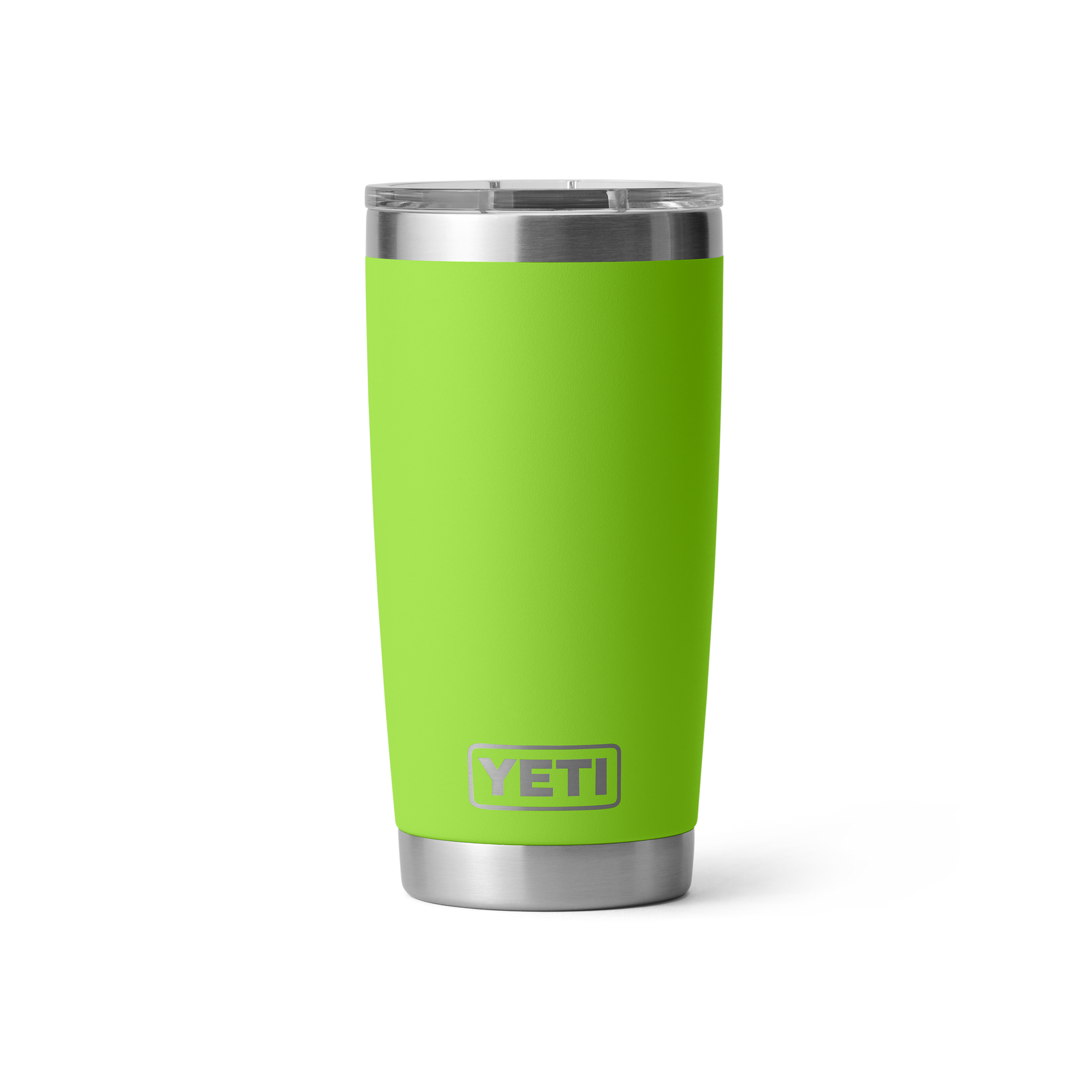 Rambler 20 oz Tumbler