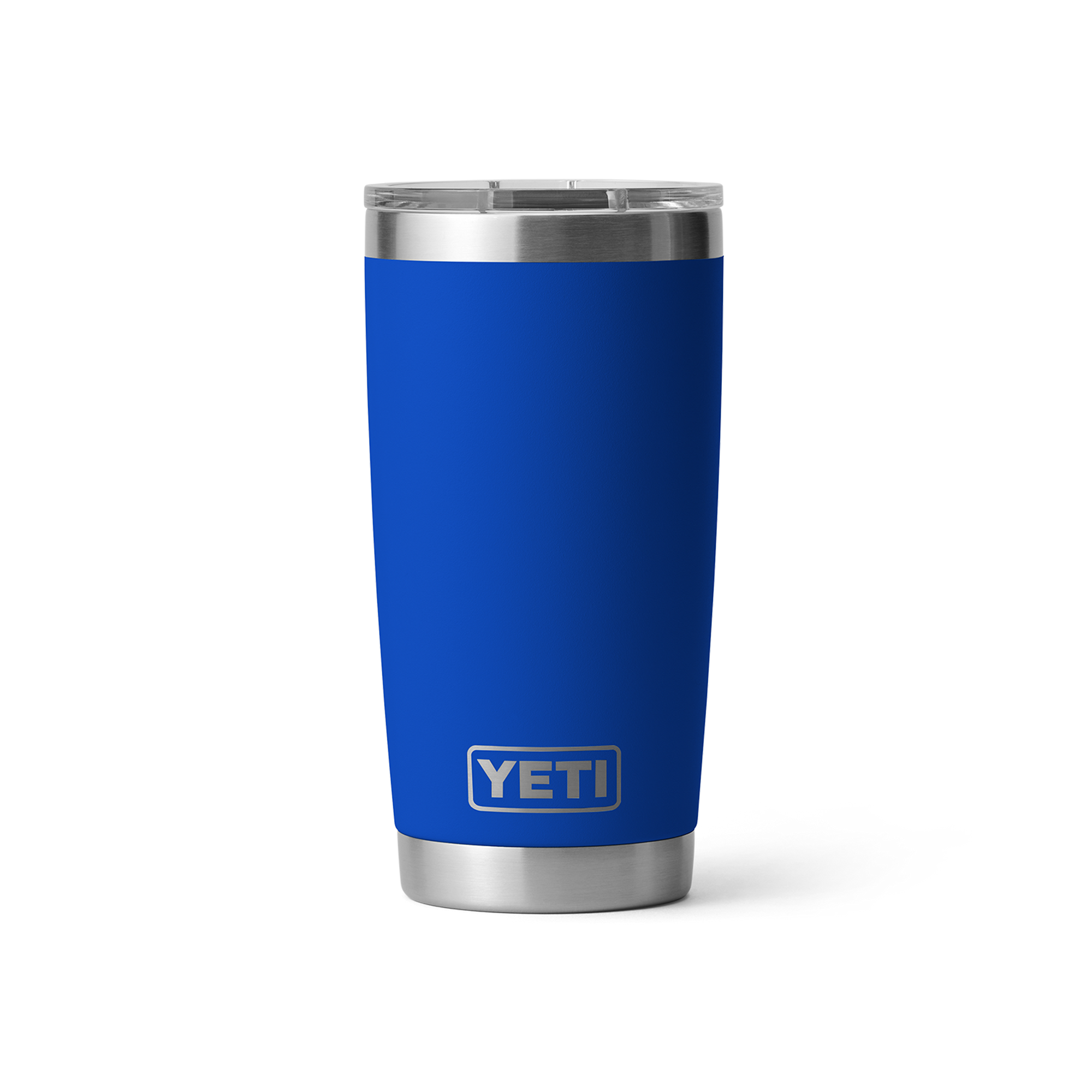 Rambler 20 oz Tumbler