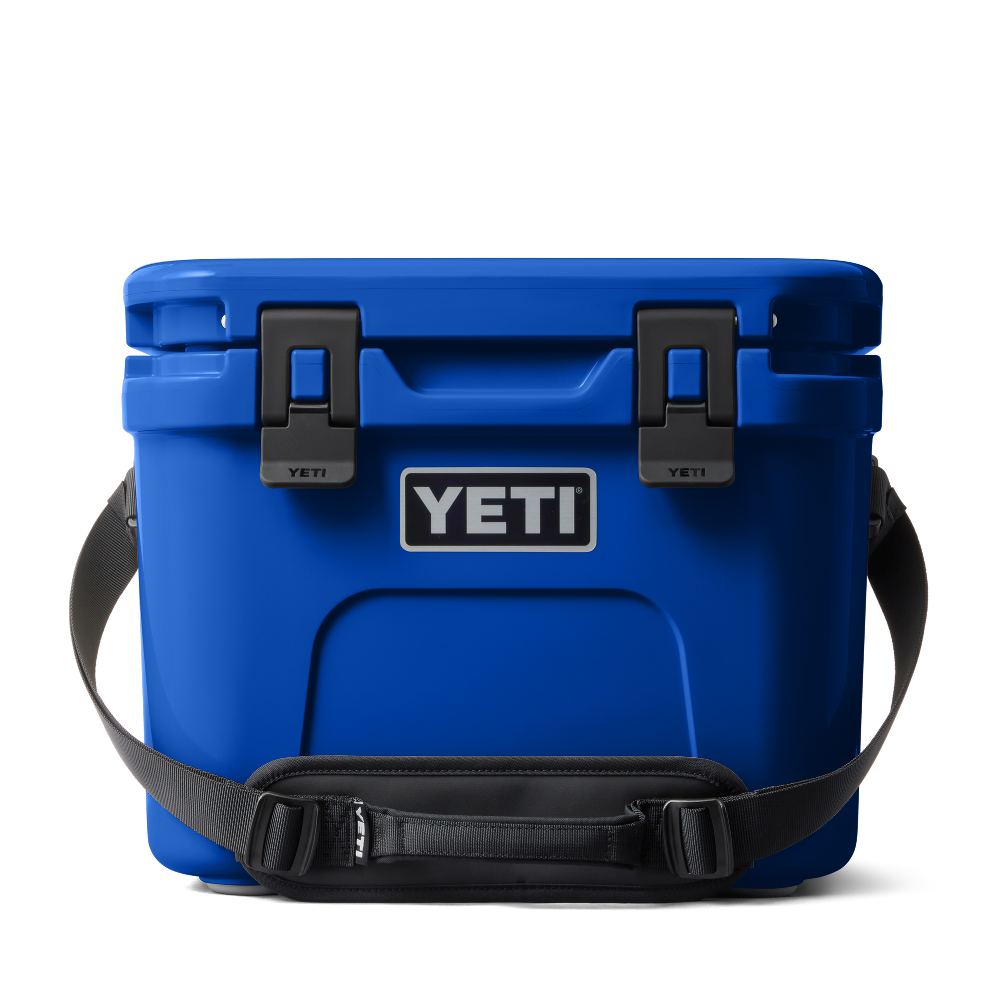 Roadie 15 Cooler
