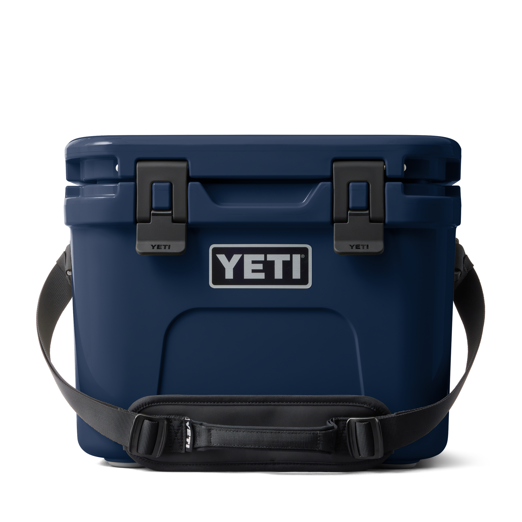 Roadie 15 Cooler