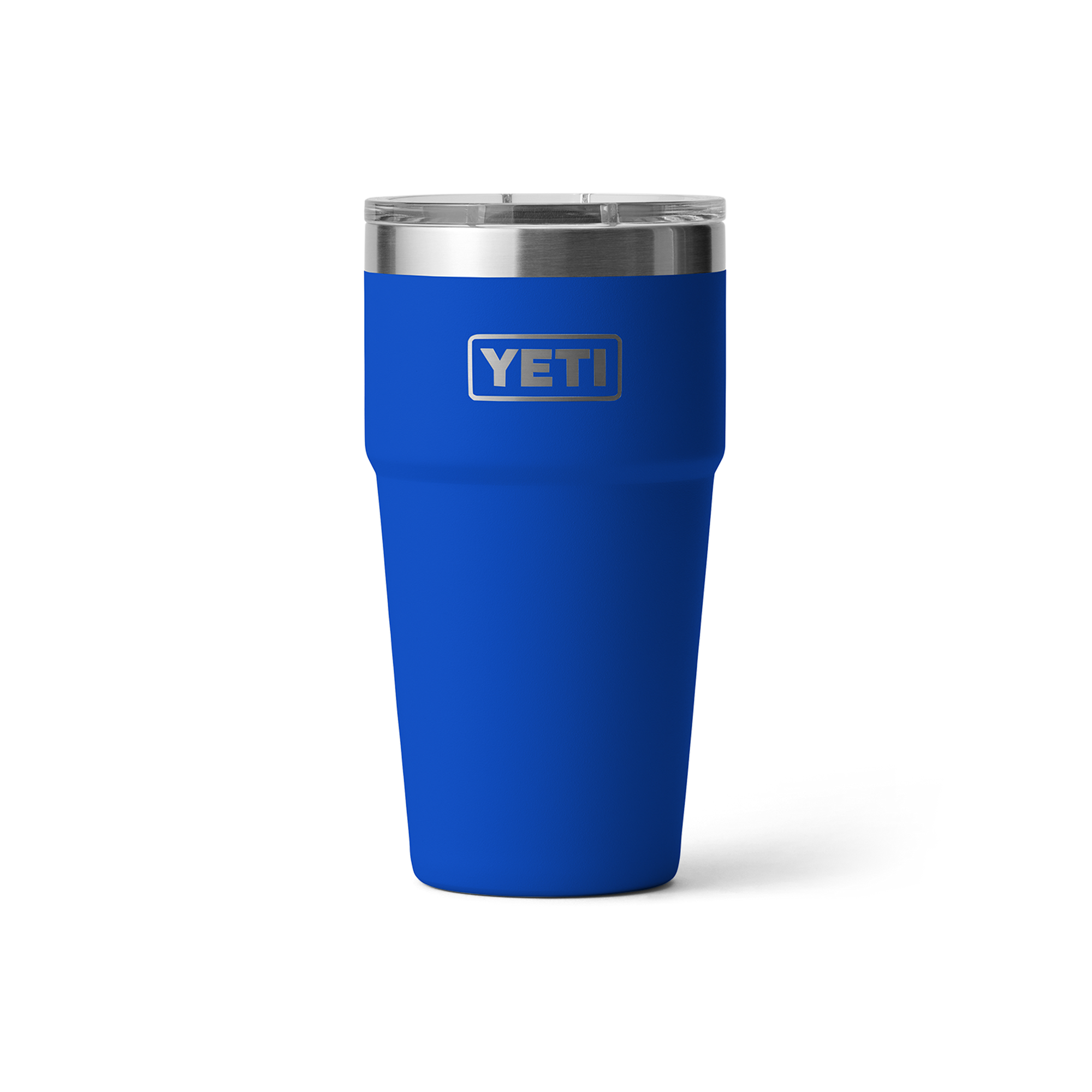 Rambler 20 oz Stackable Cup