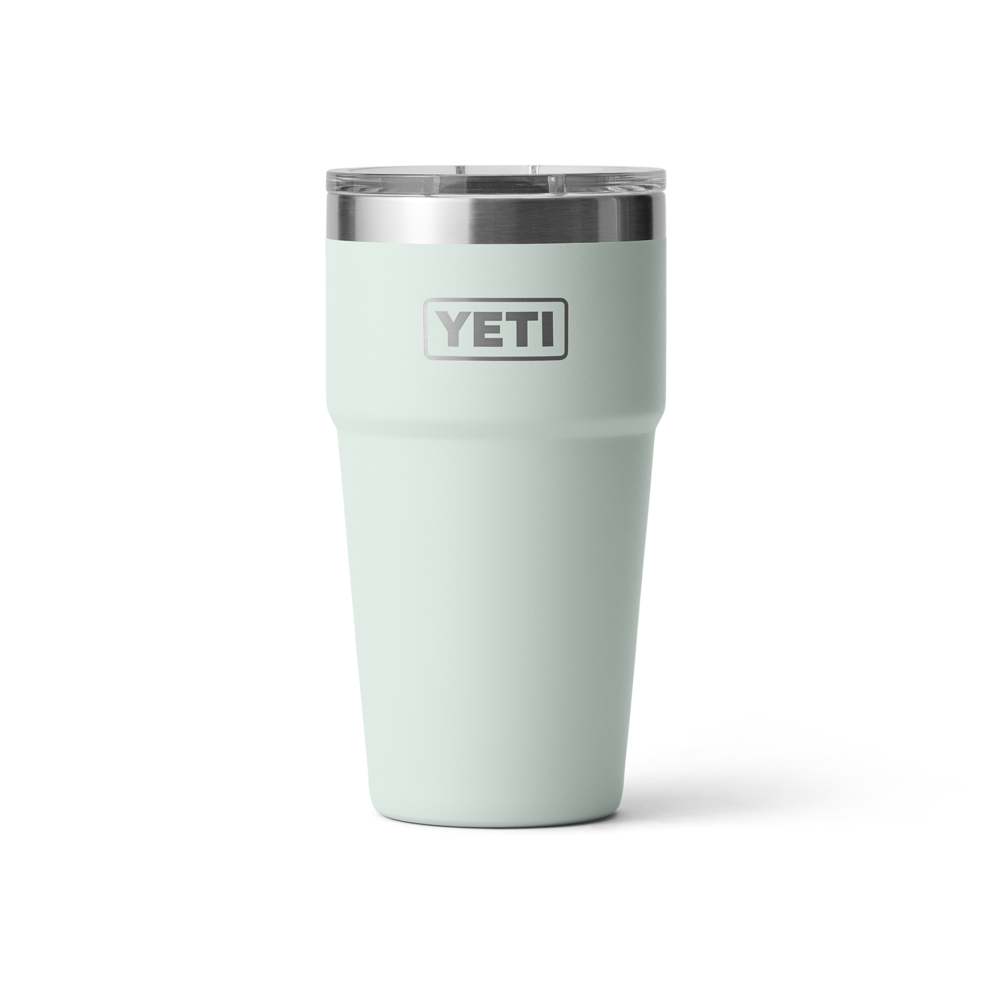 Rambler 20 oz Stackable Cup