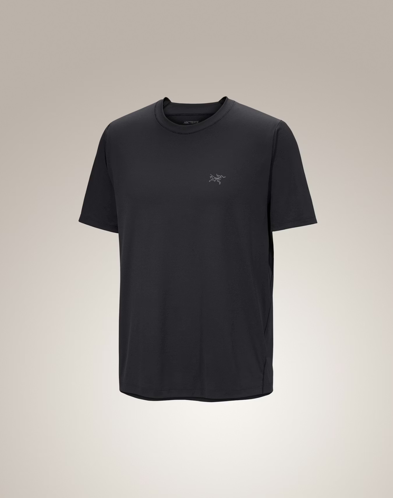 Men's Cormac Crew Neck Shirt SS
