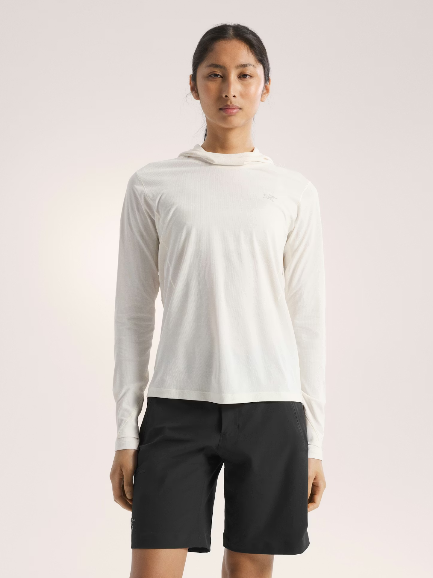 Women’s Sunna Hoody